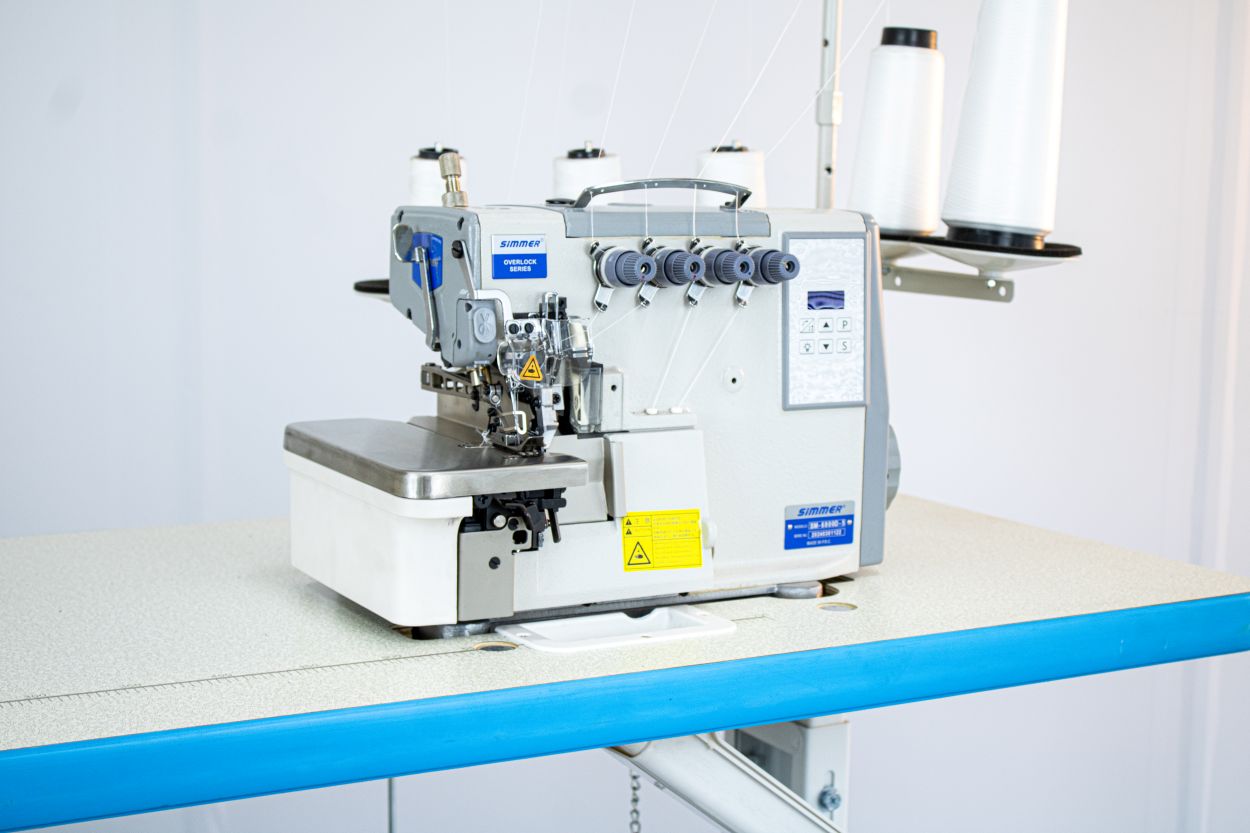SM-6800D-5