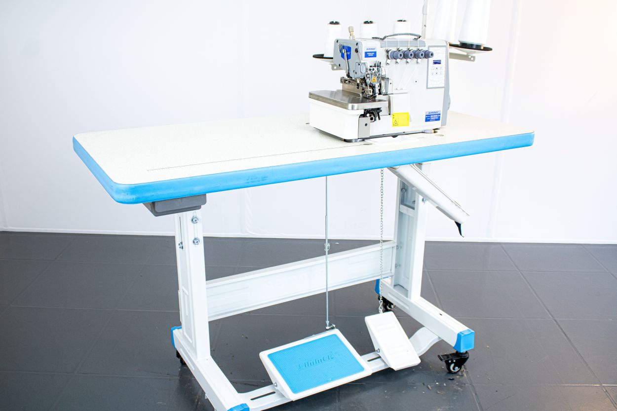 SM-6800D-5