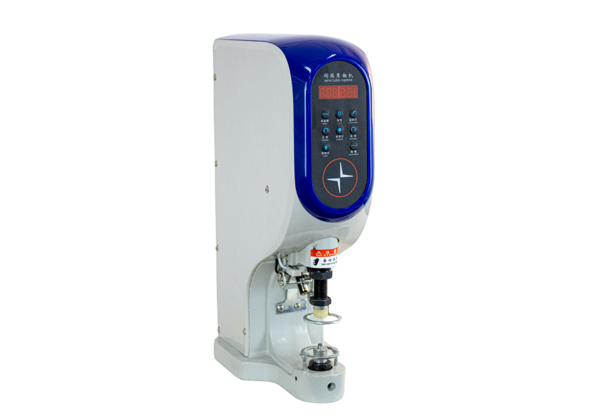 SM-818D