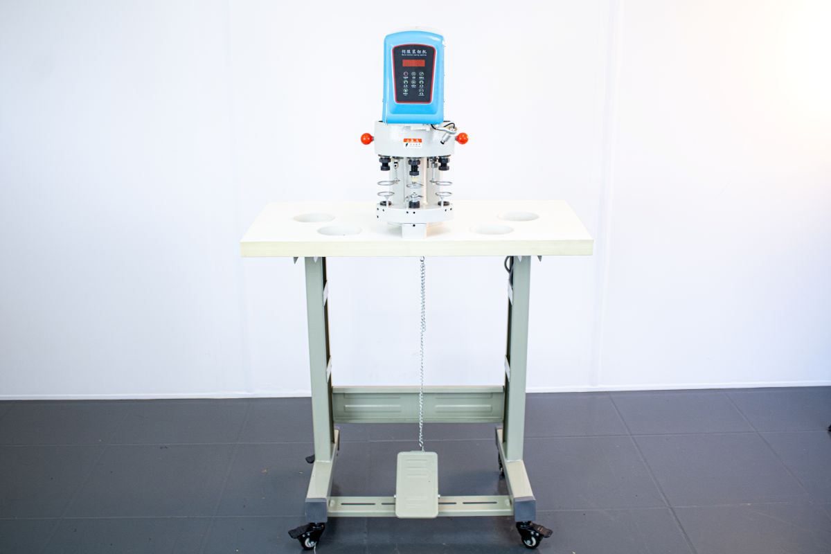 SM-838D