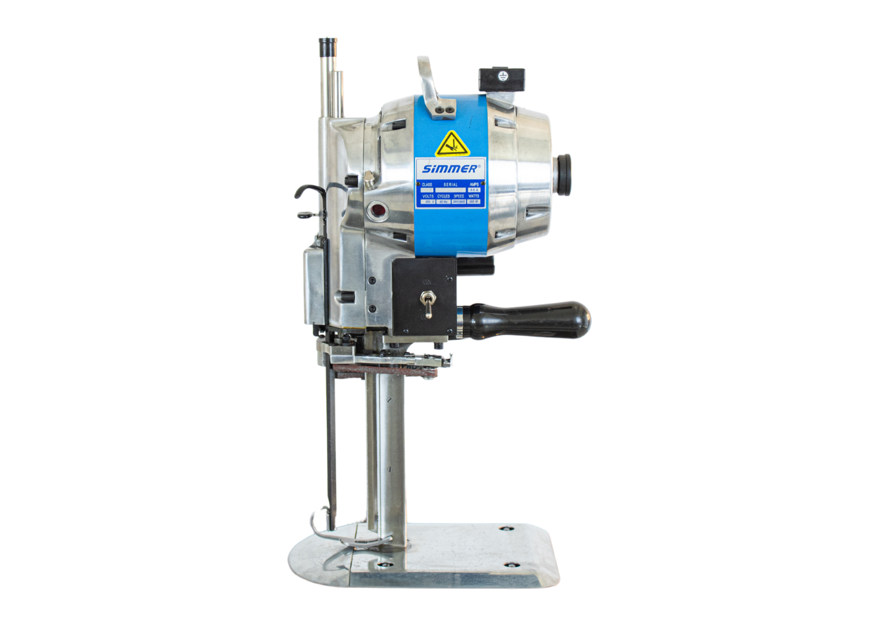 PLS-3 8 550W