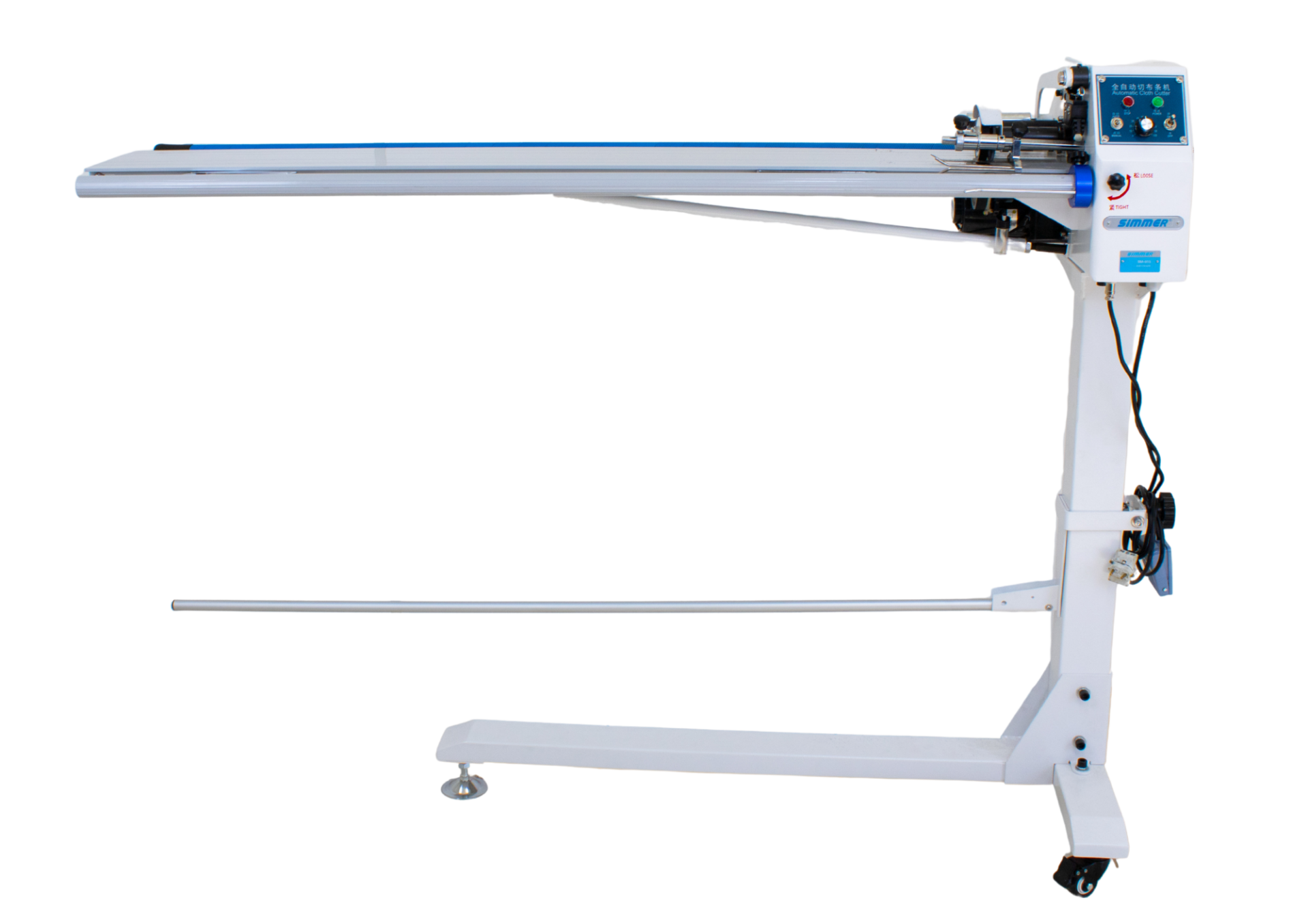 SM-933