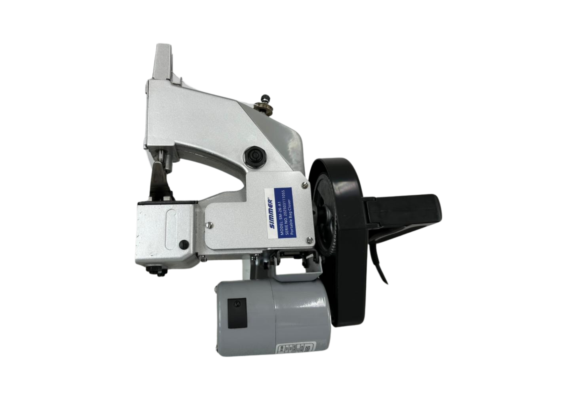 SM-26-1A
