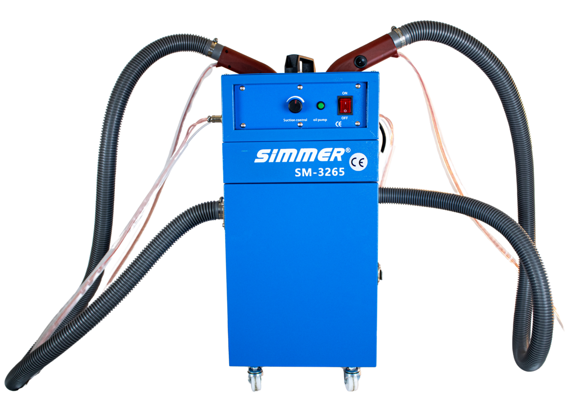 SM-3265
