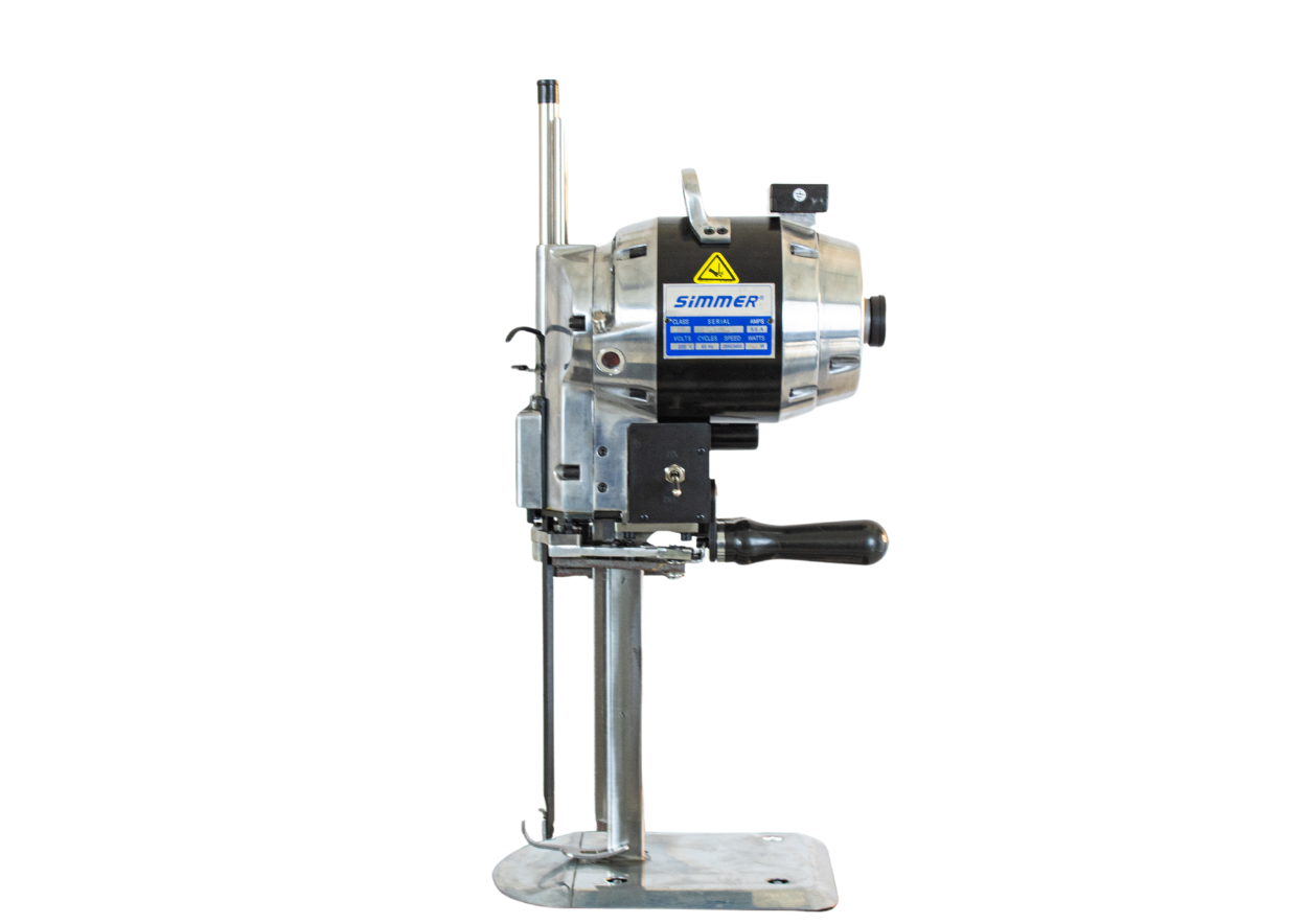 SM-3 10 750W