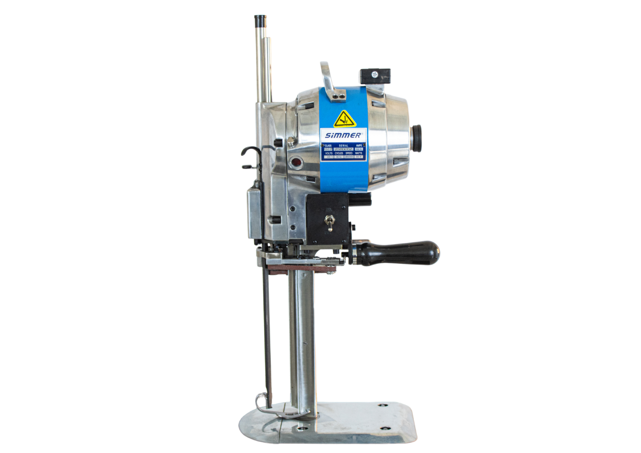 SM-3 10 550W