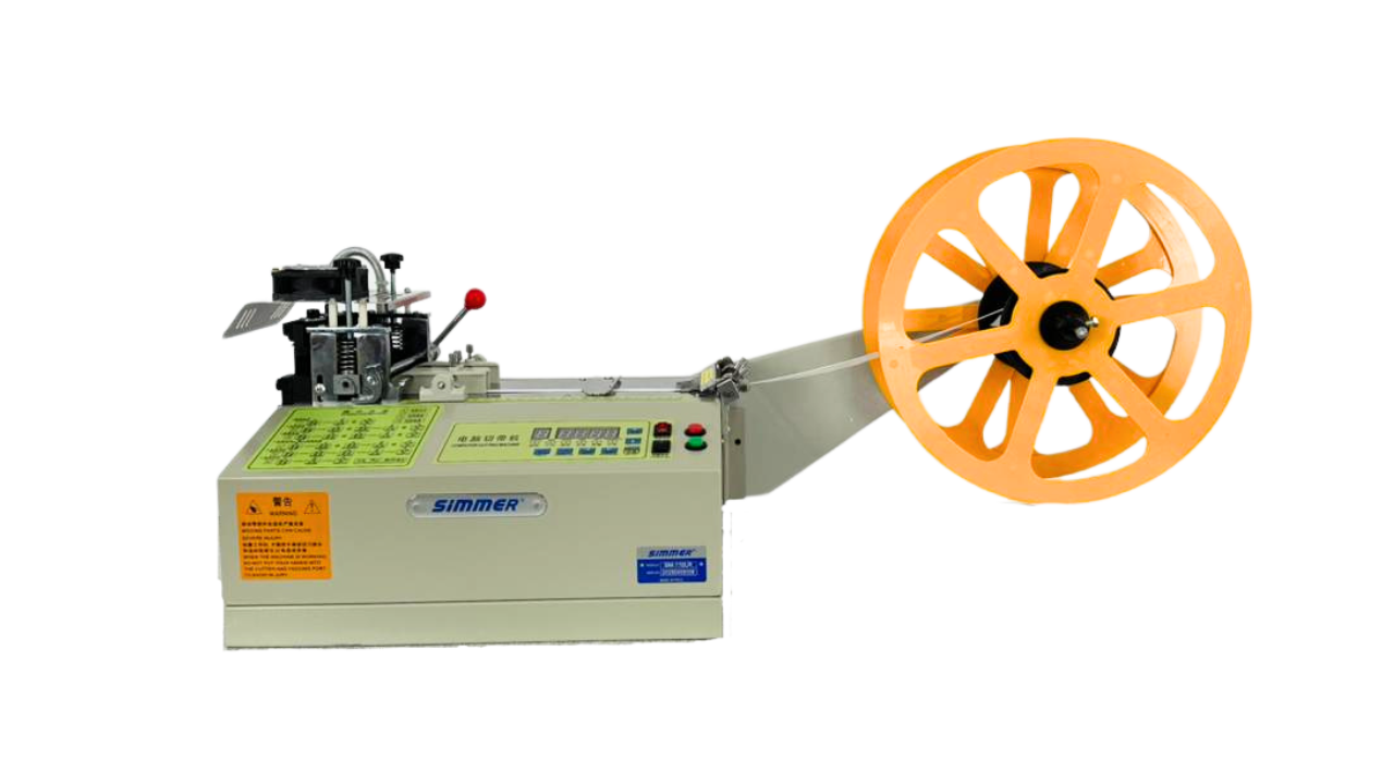 SM-110LR