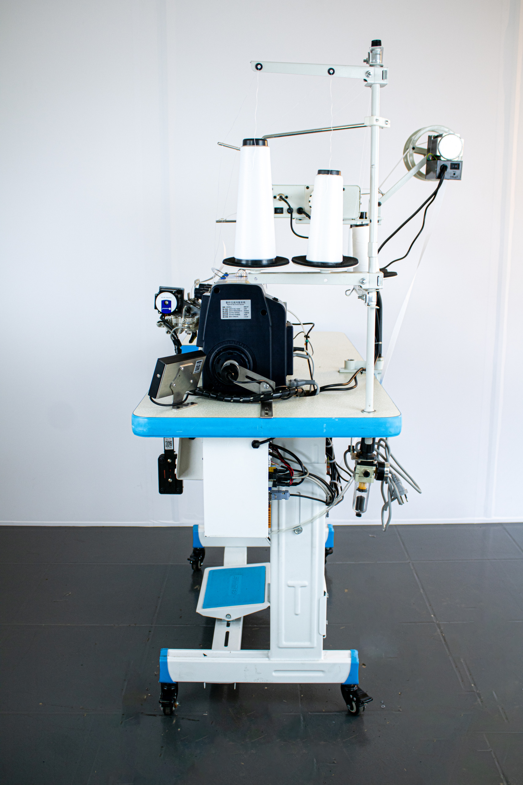 SM-QS90D-4