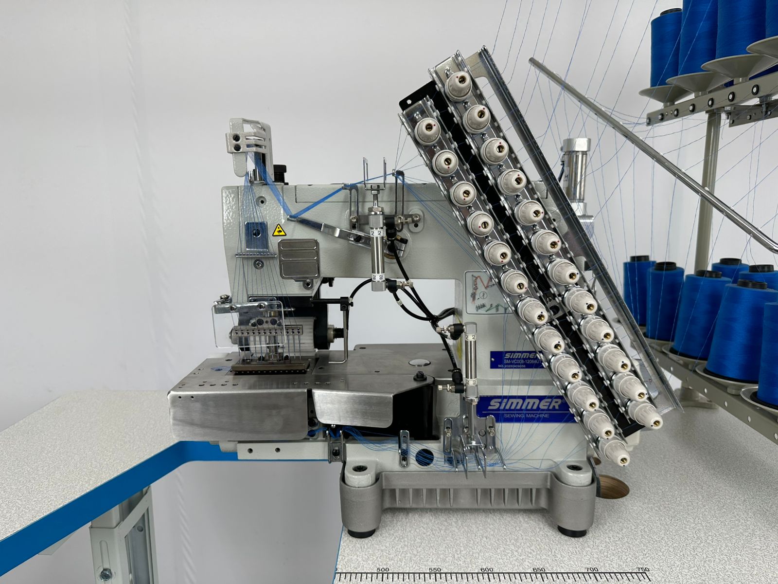 SM-VC008-12064UT