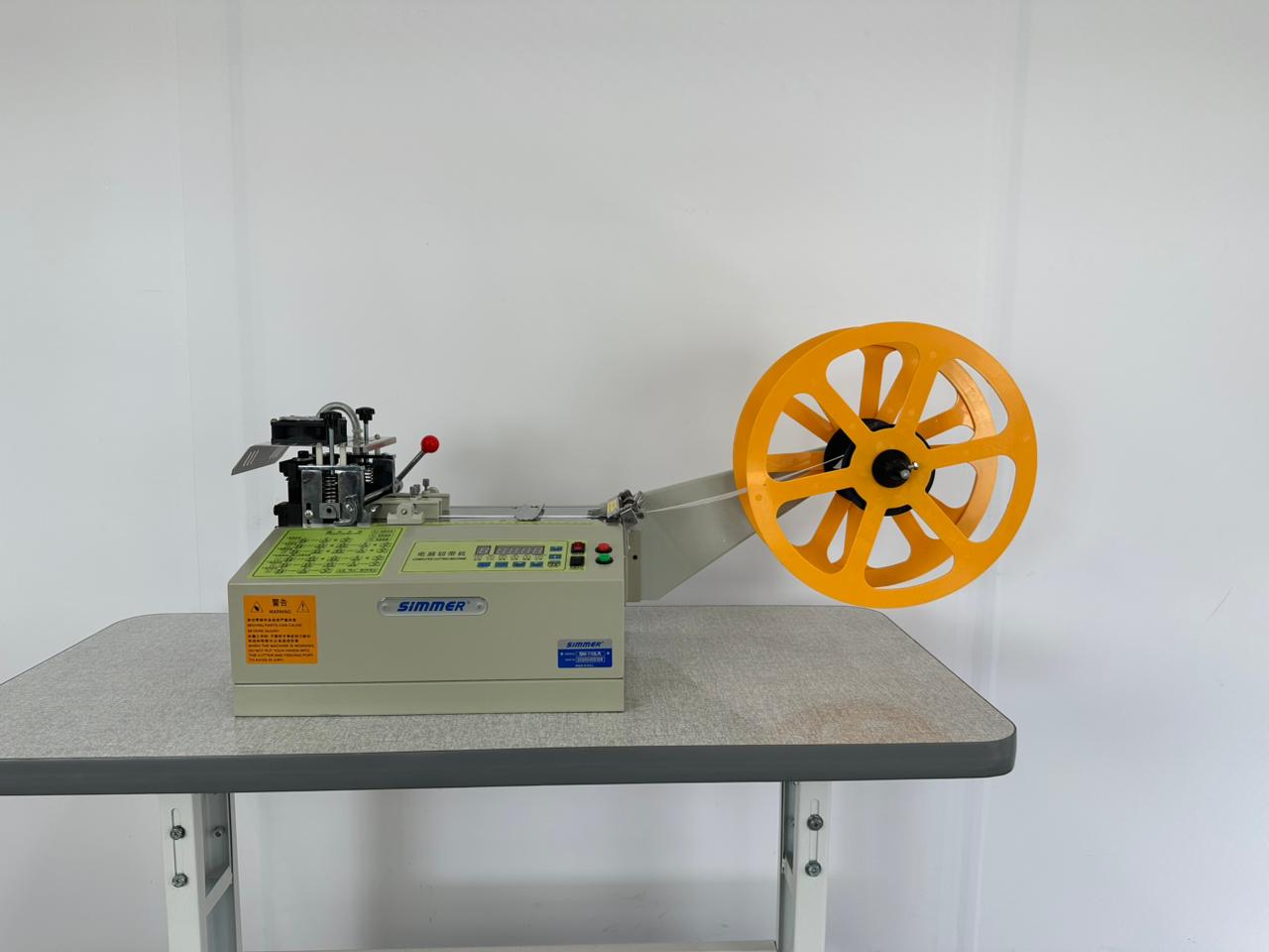 SM-110LR