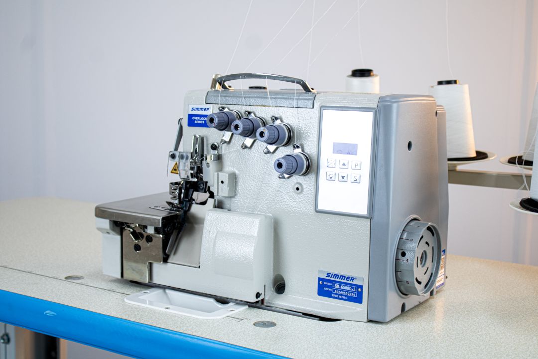 SM-6500D-5