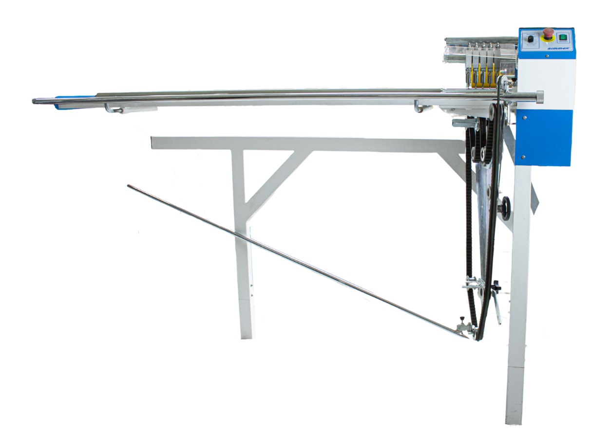 MCT-700