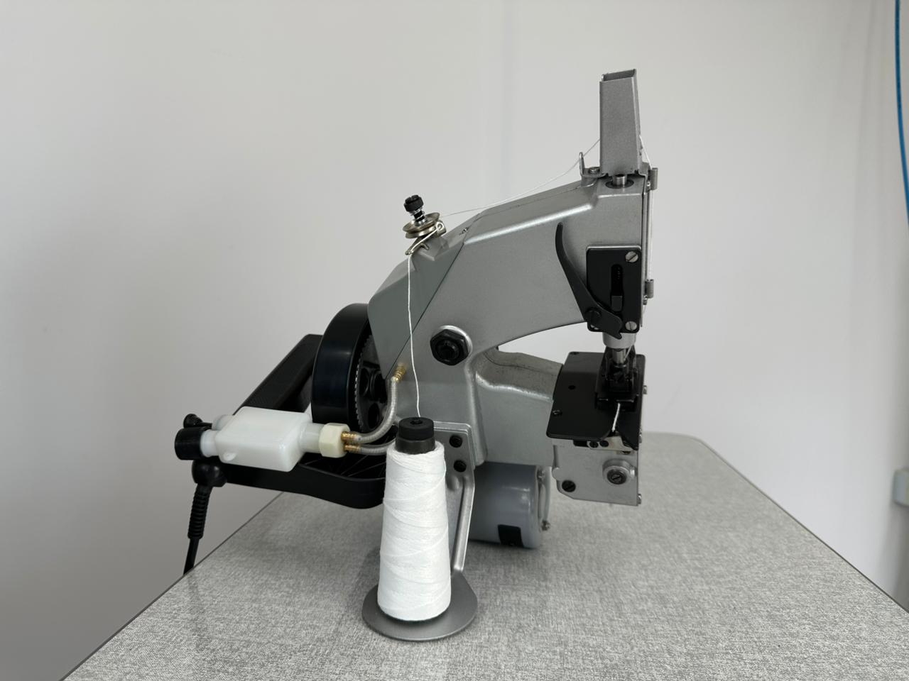 SM-26-1A