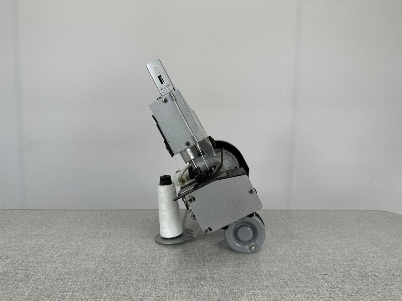 SM-26-1A