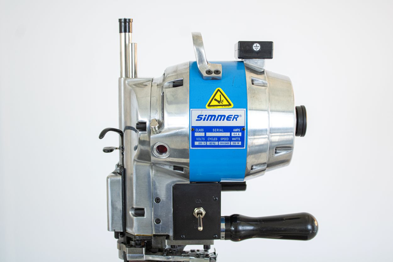 PLS-3 8 550W