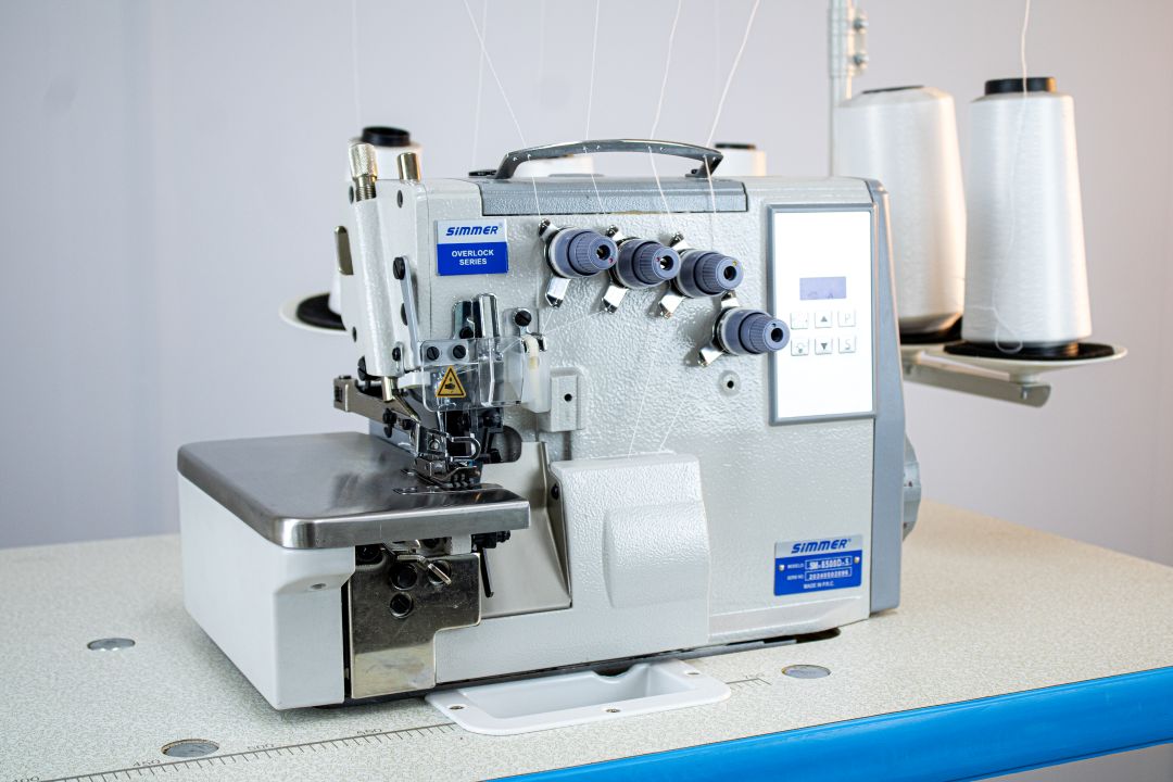 SM-6500D-5