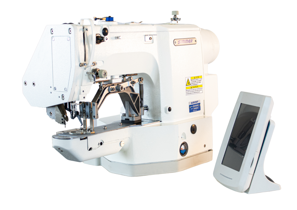 SM-430D-MO
