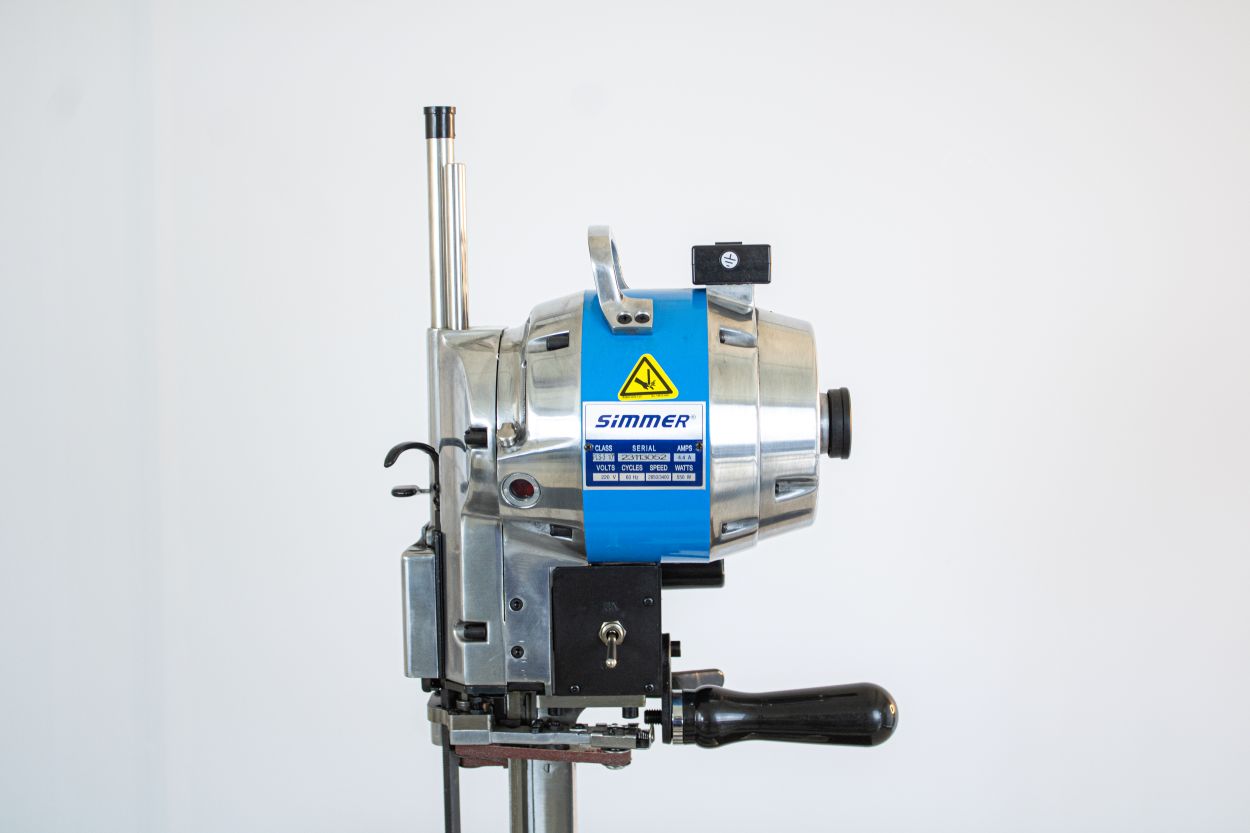 SM-3 10 550W