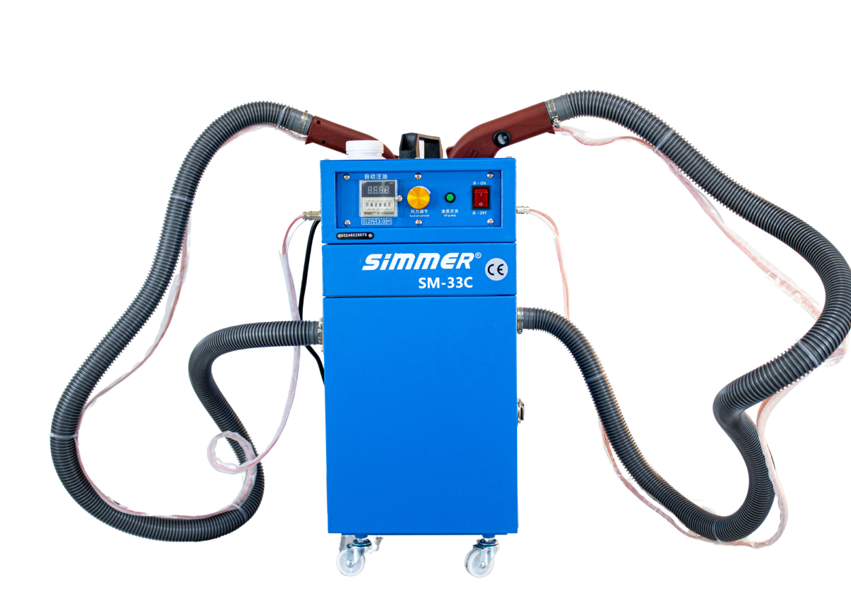 SM-33C