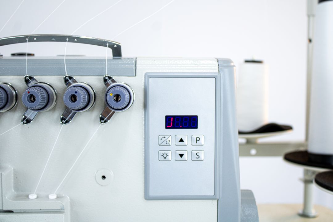 SM-6800D-4