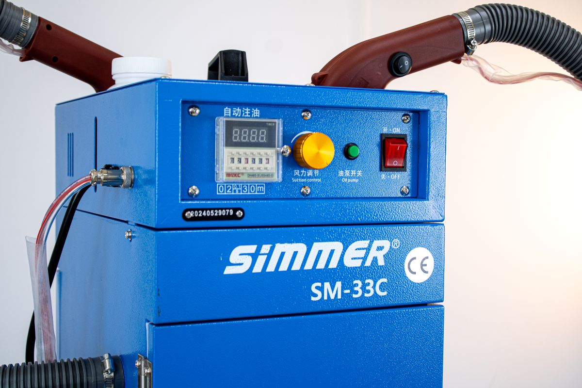 SM-33C