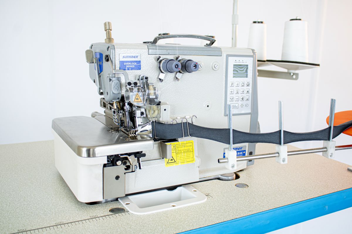 SM-6800-SM-4BD