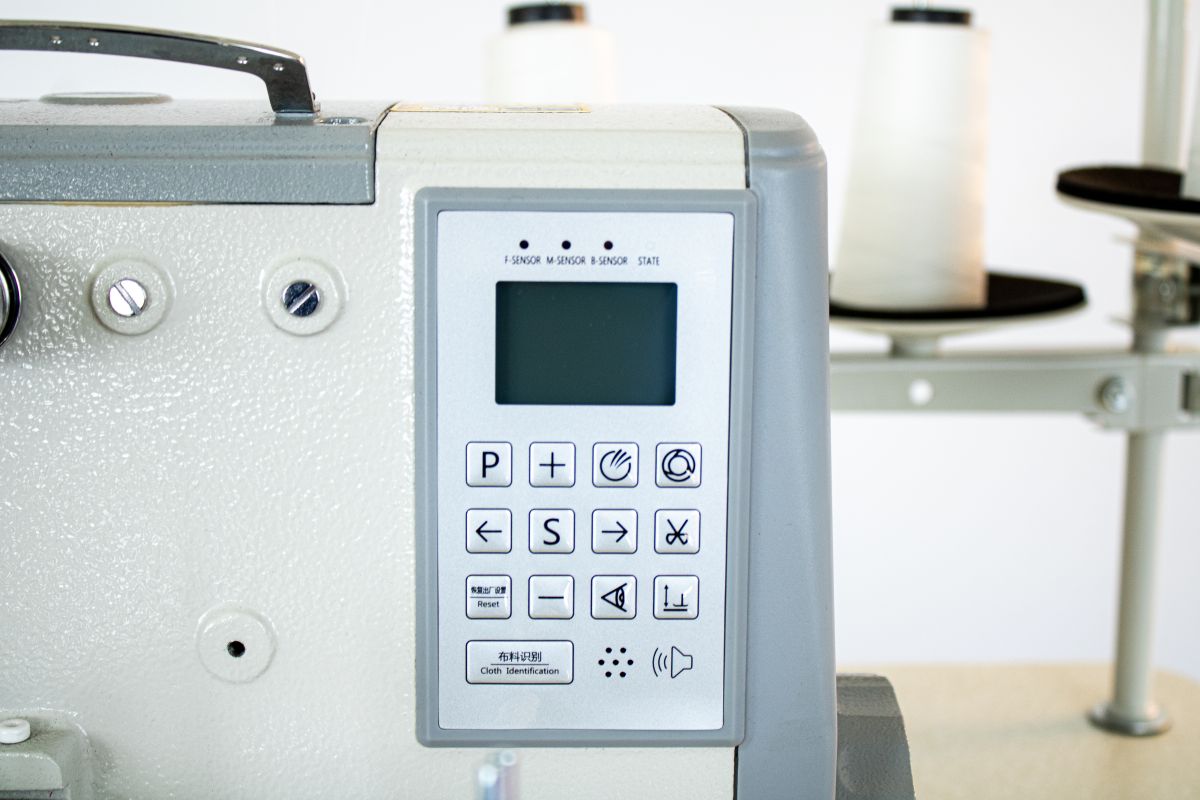 SM-6800-SM-4BD