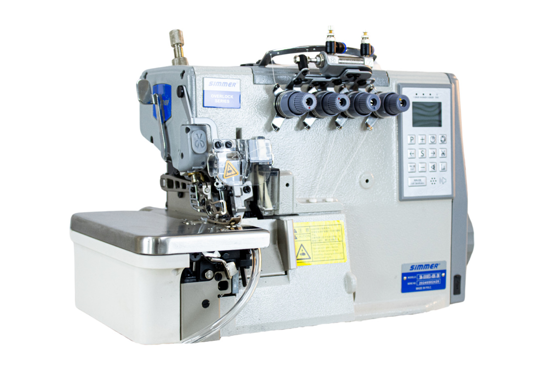 SM-6800ED-4BK-SM