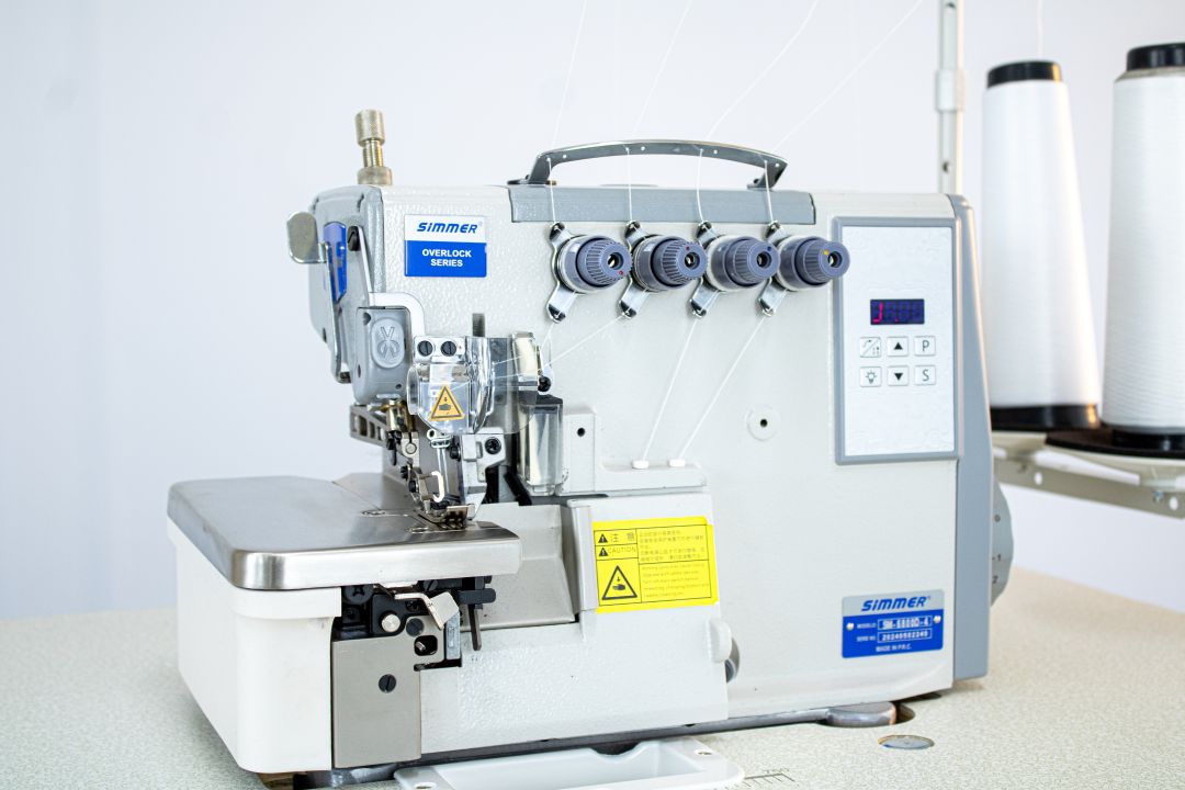 SM-6800D-4