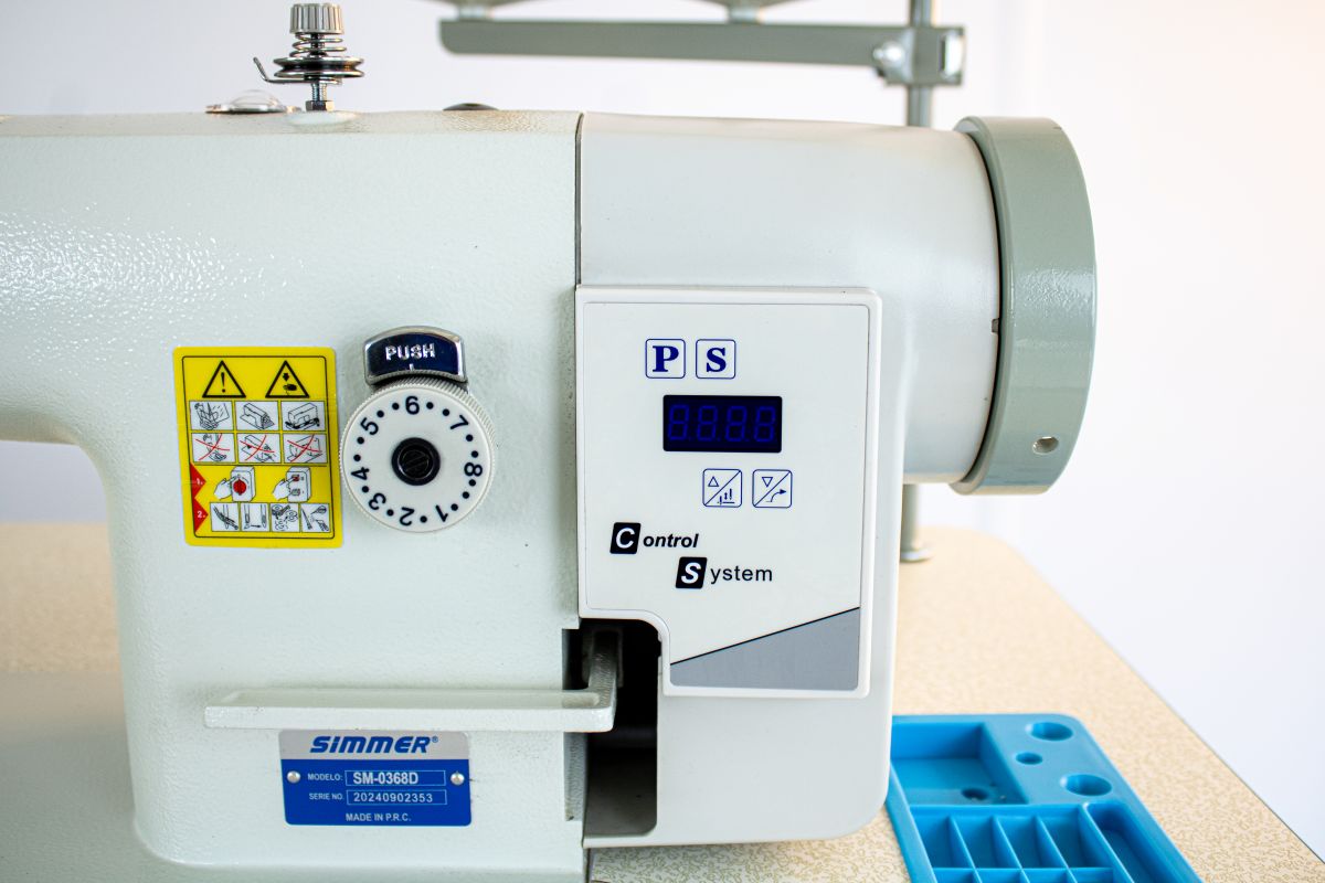 SM-0368D