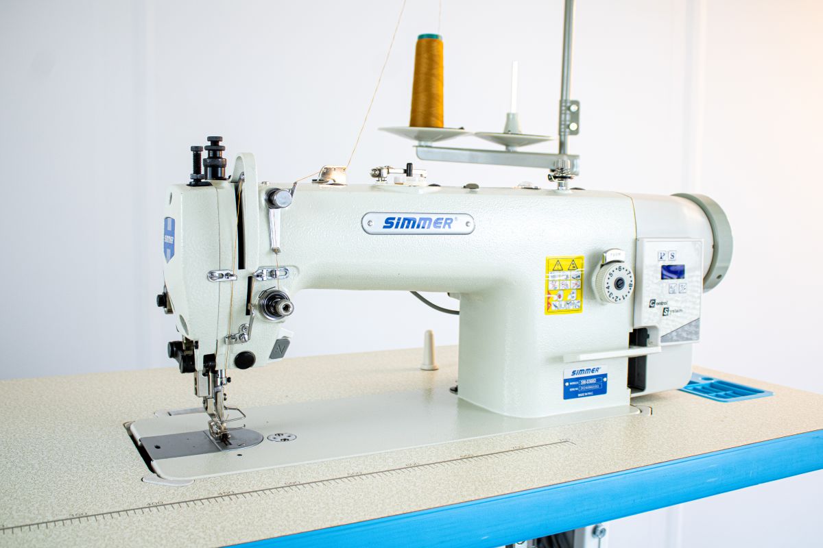 SM-0368D