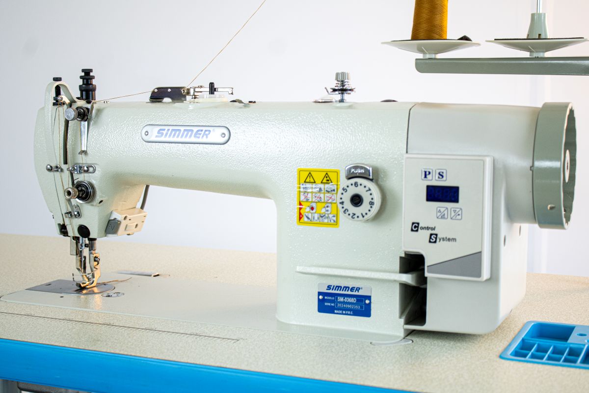 SM-0368D