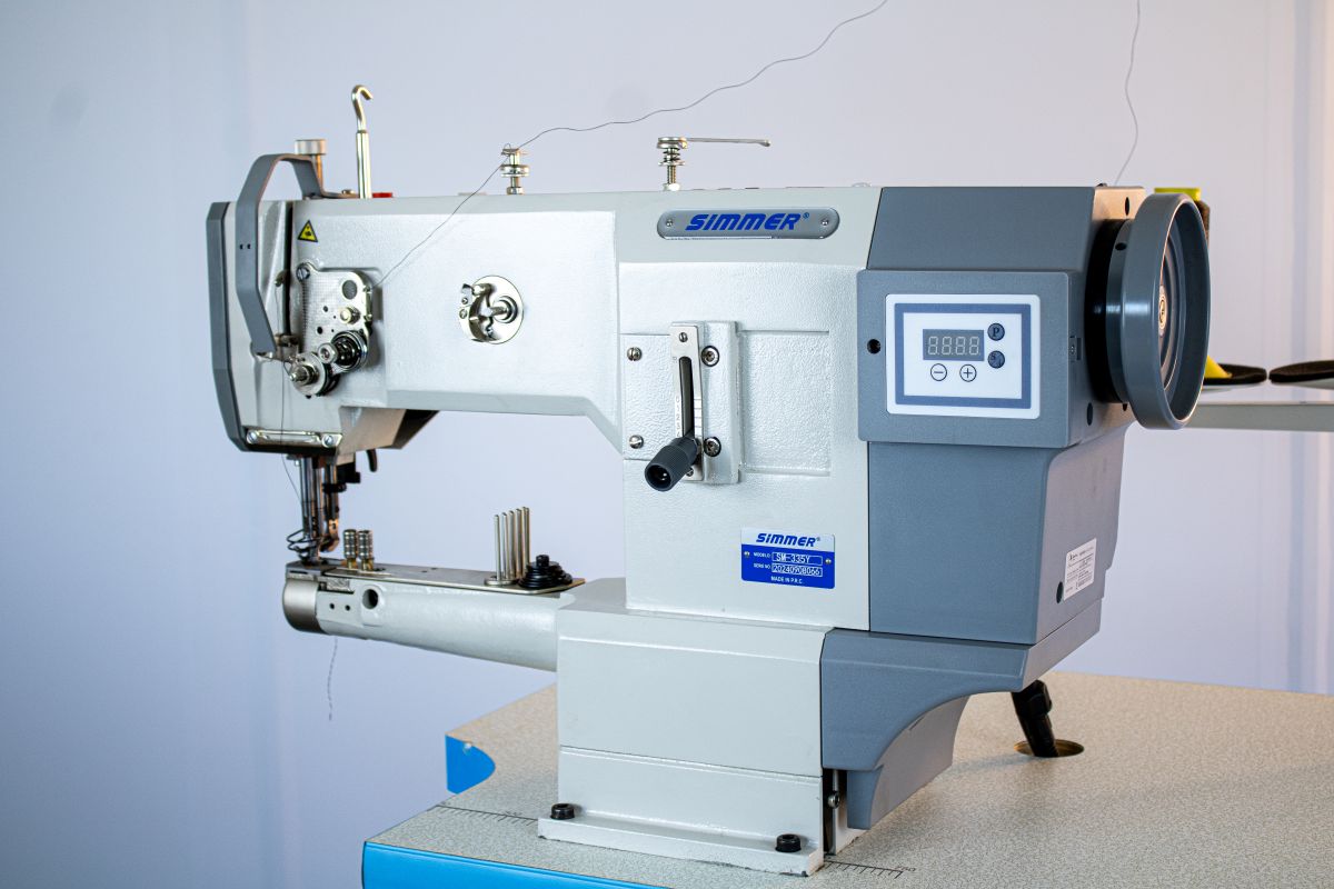 SM-335Y