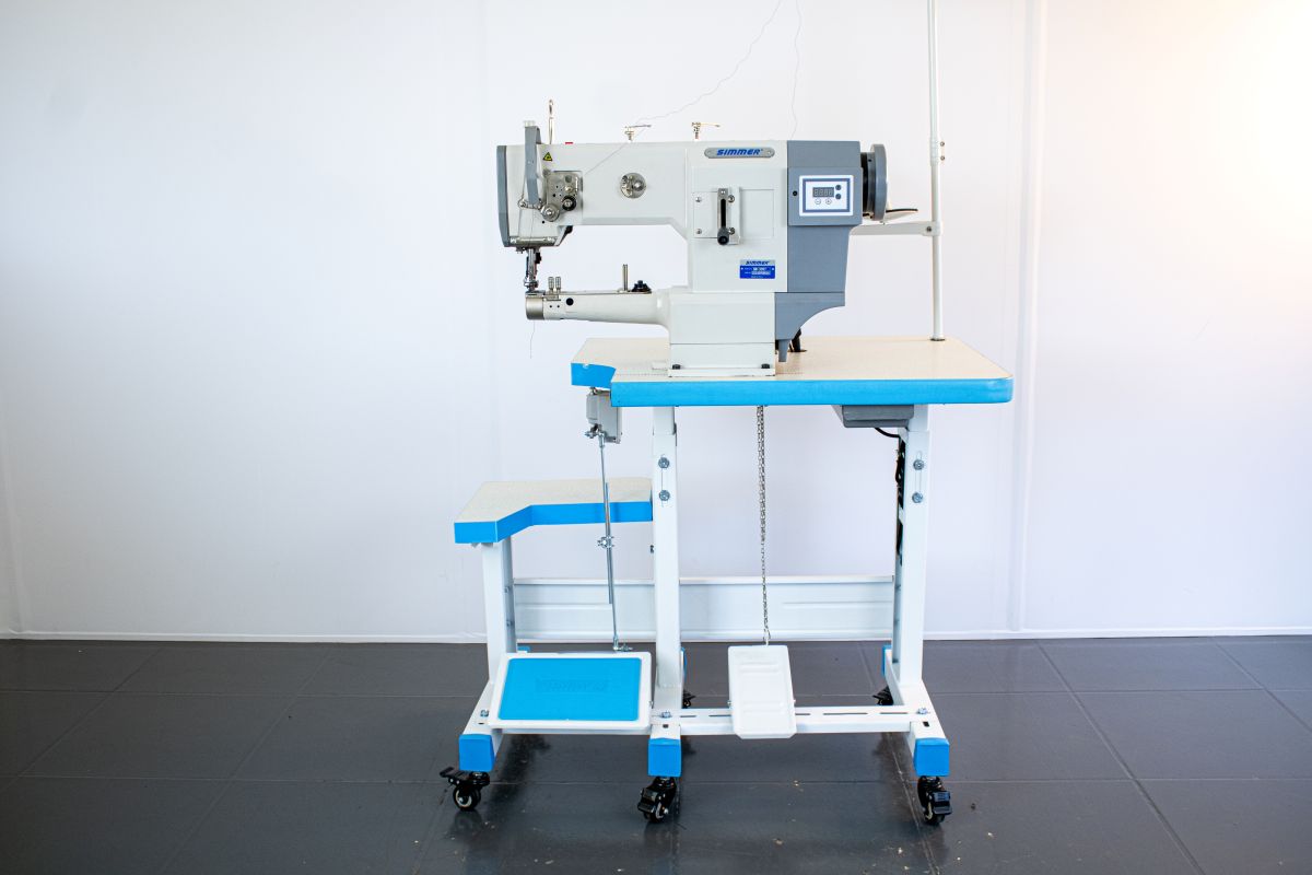 SM-335Y