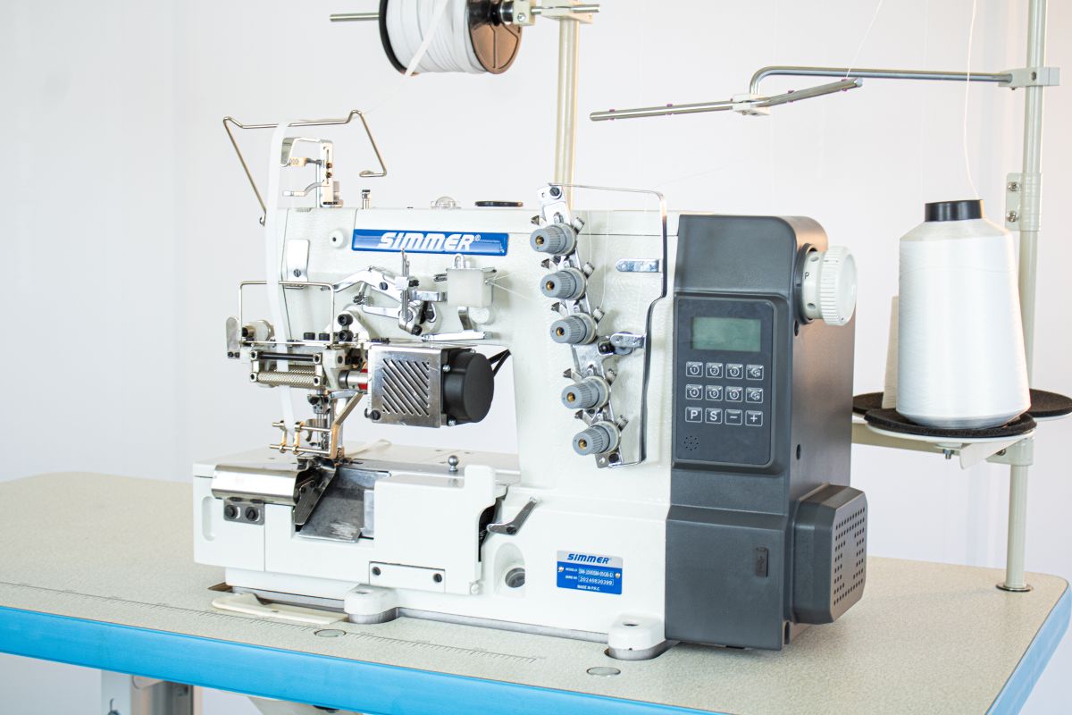 SM-3500SM-05GB-D