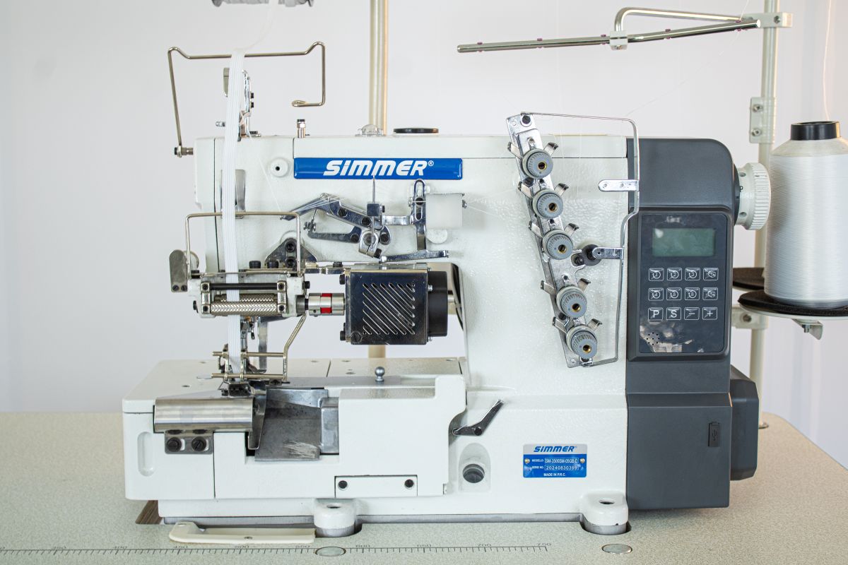 SM-3500SM-05GB-D