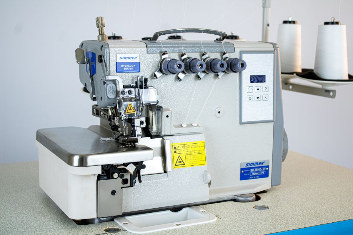 SM-6800D-5H