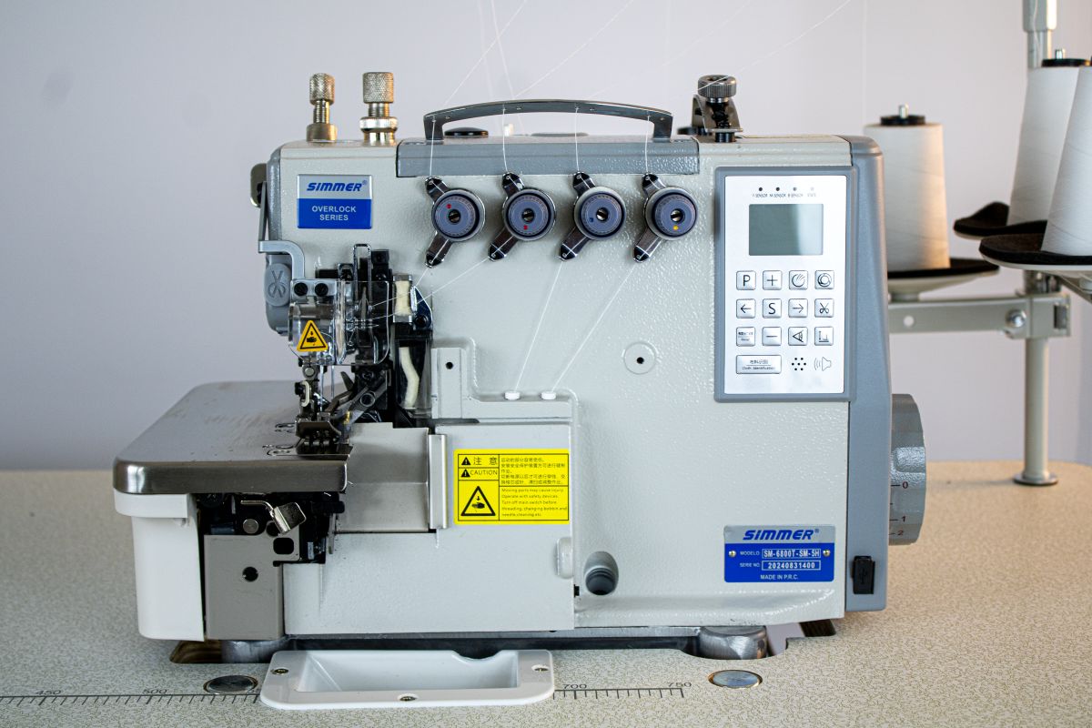 SM-6800T-SM-5H