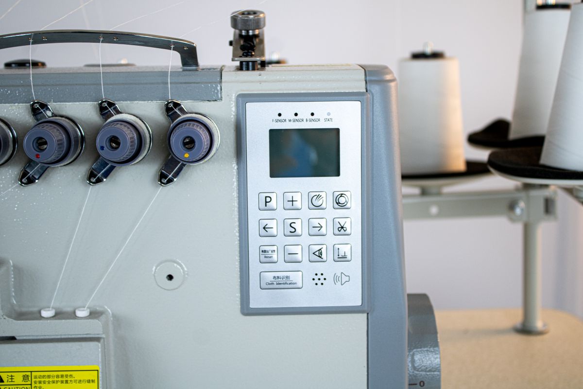 SM-6800T-SM-5H