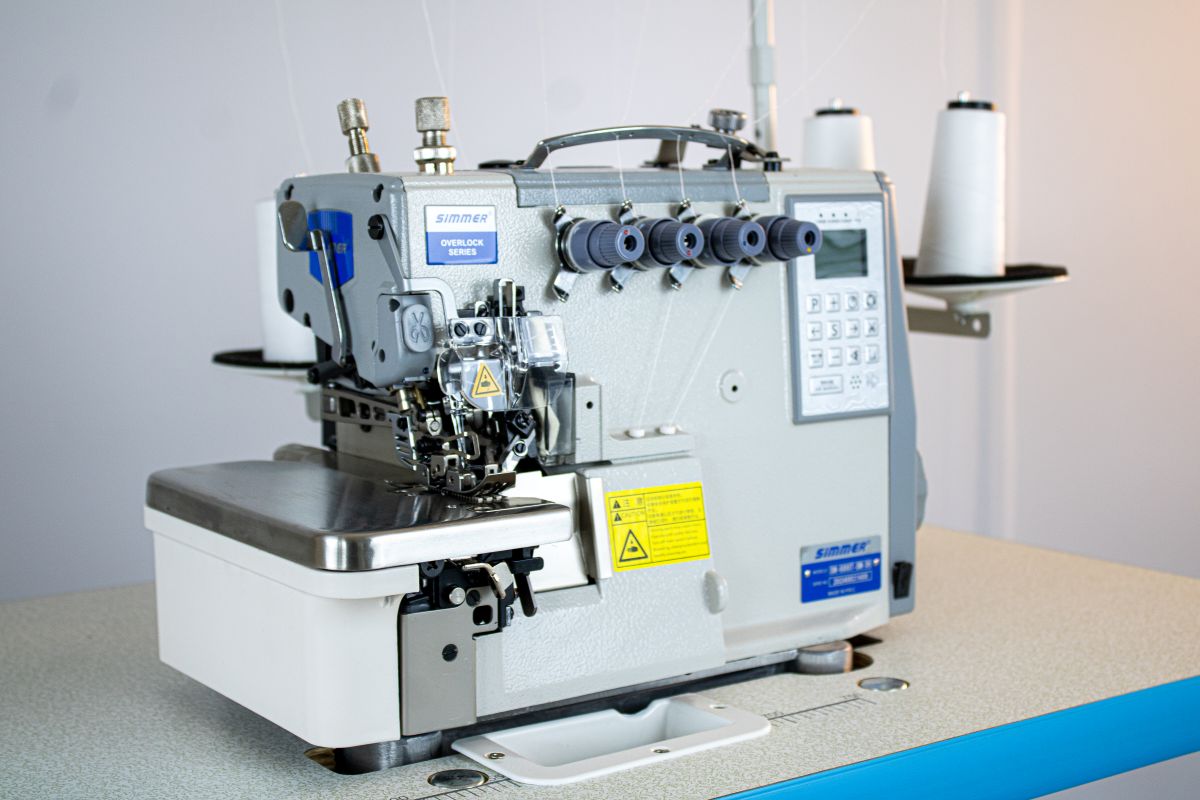 SM-6800T-SM-5H