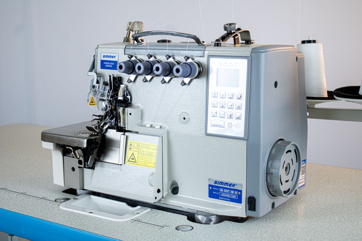 SM-6800T-SM-5H