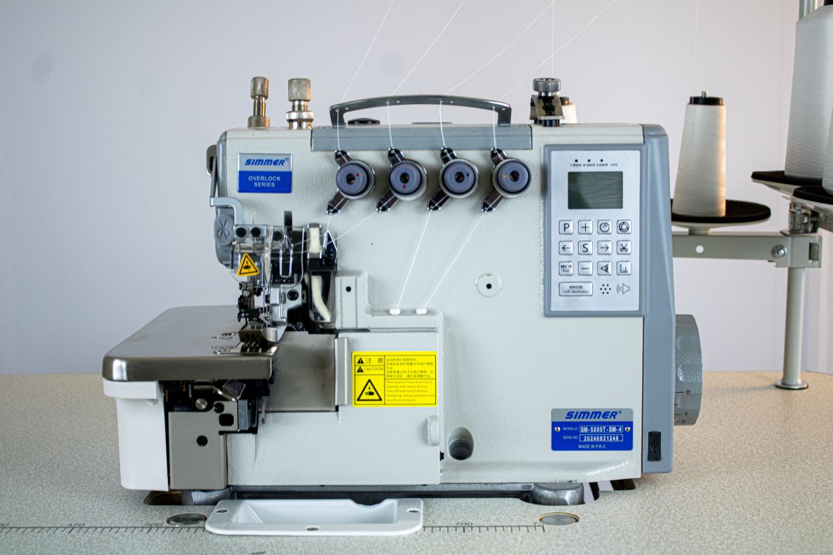 SM-6800T-SM-4