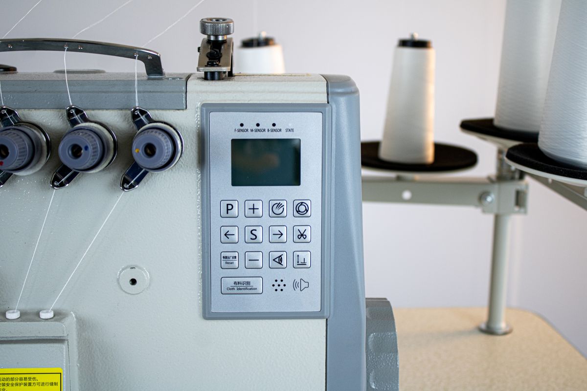 SM-6800T-SM-4