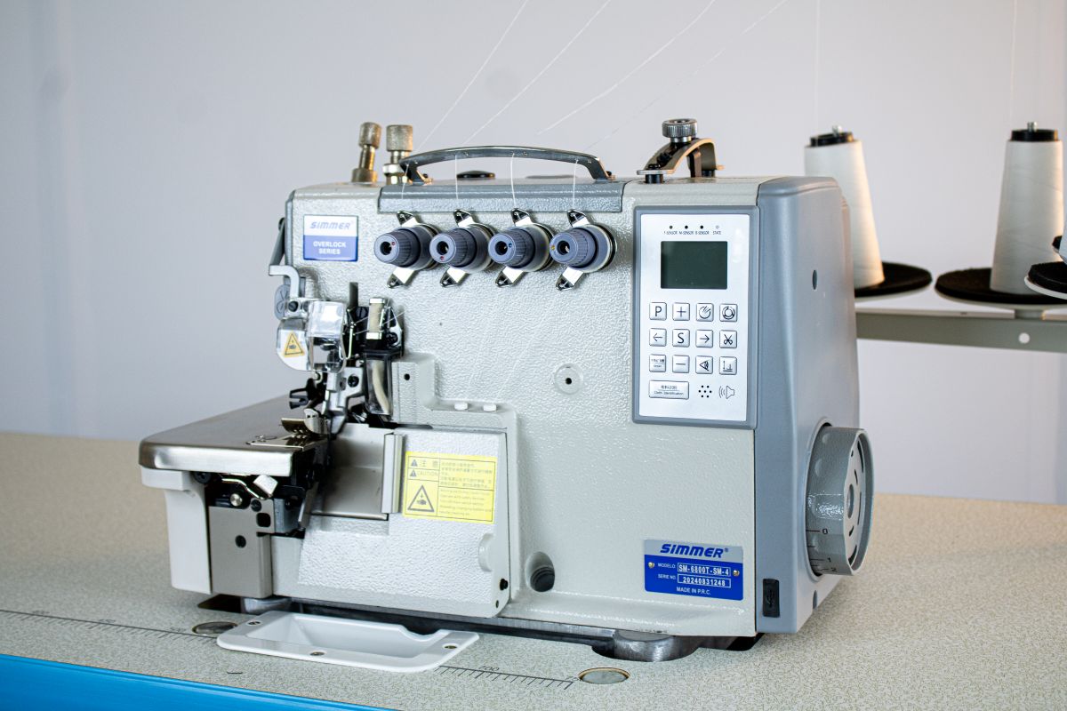SM-6800T-SM-4