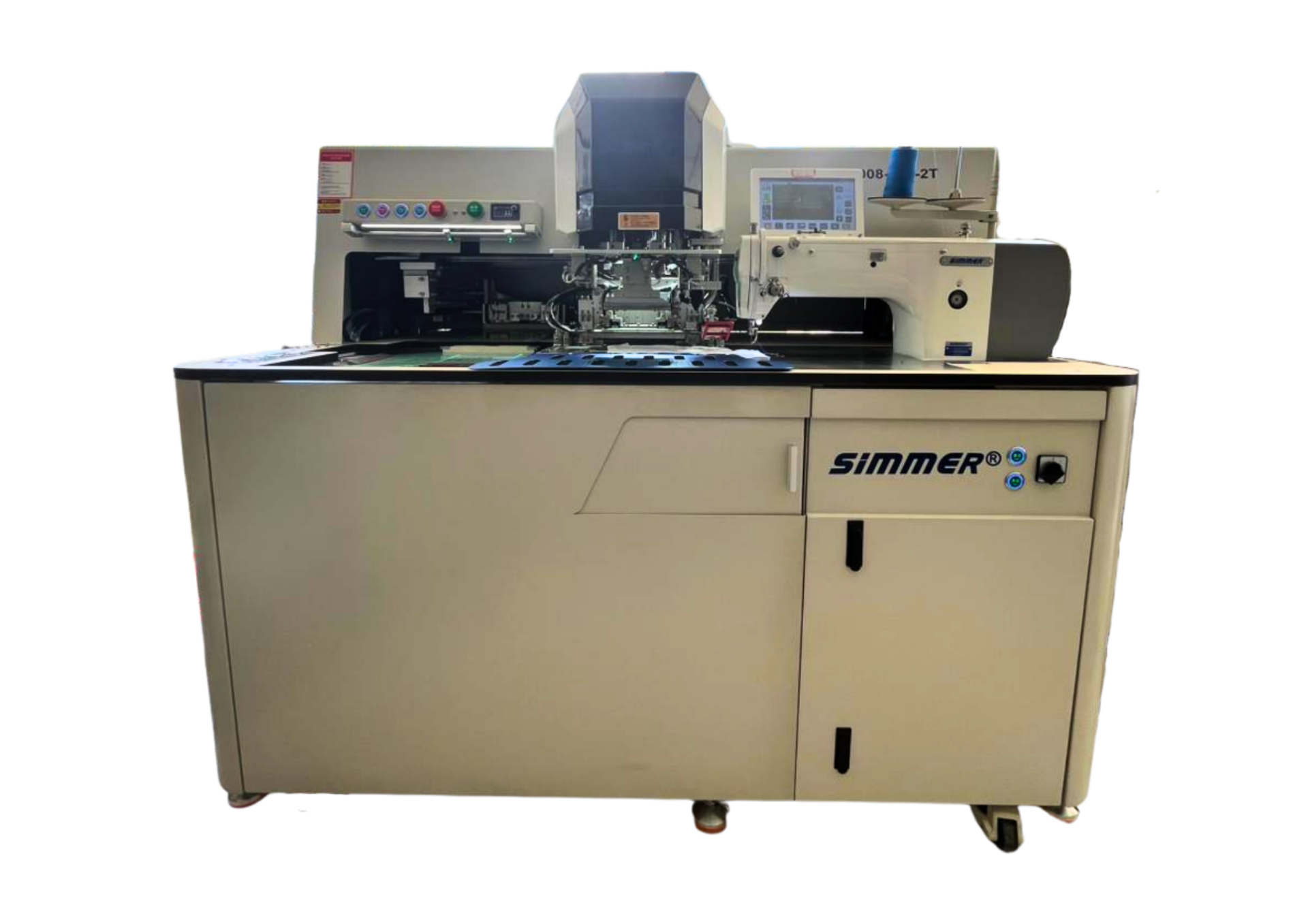SM-1008-311-2T