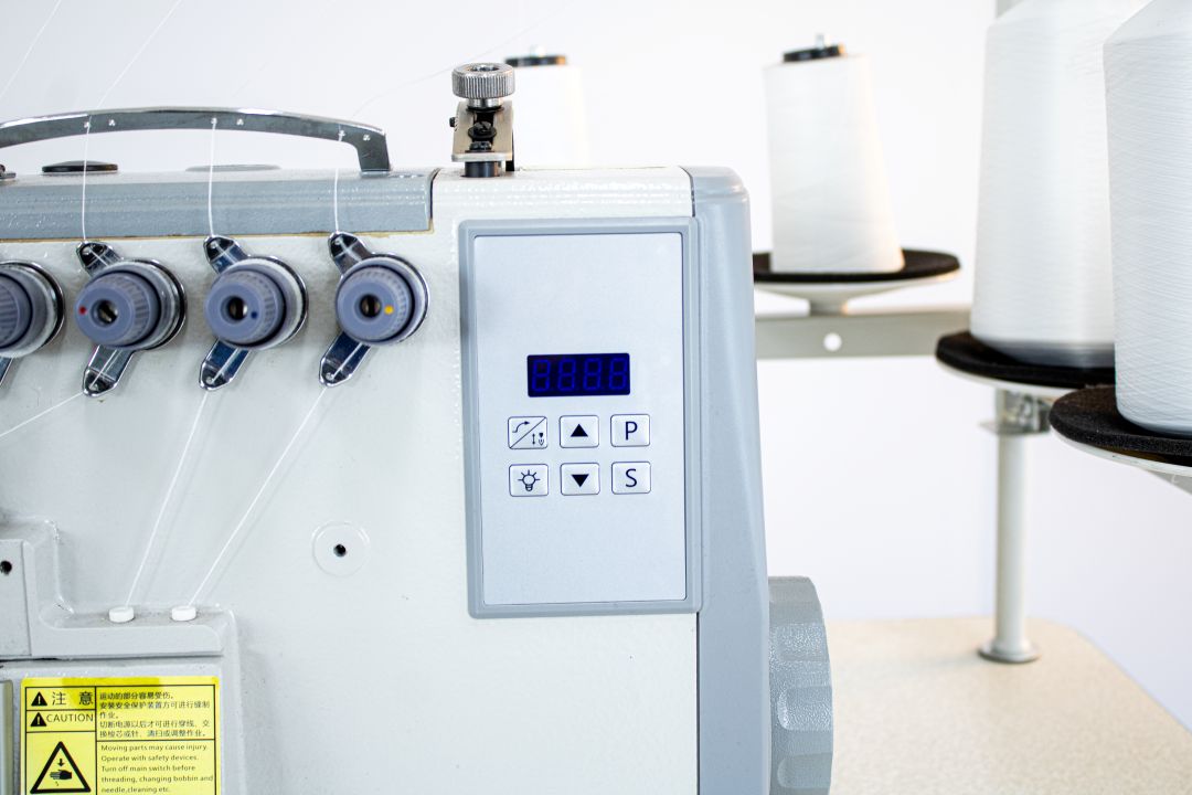 SM-6800TD-4