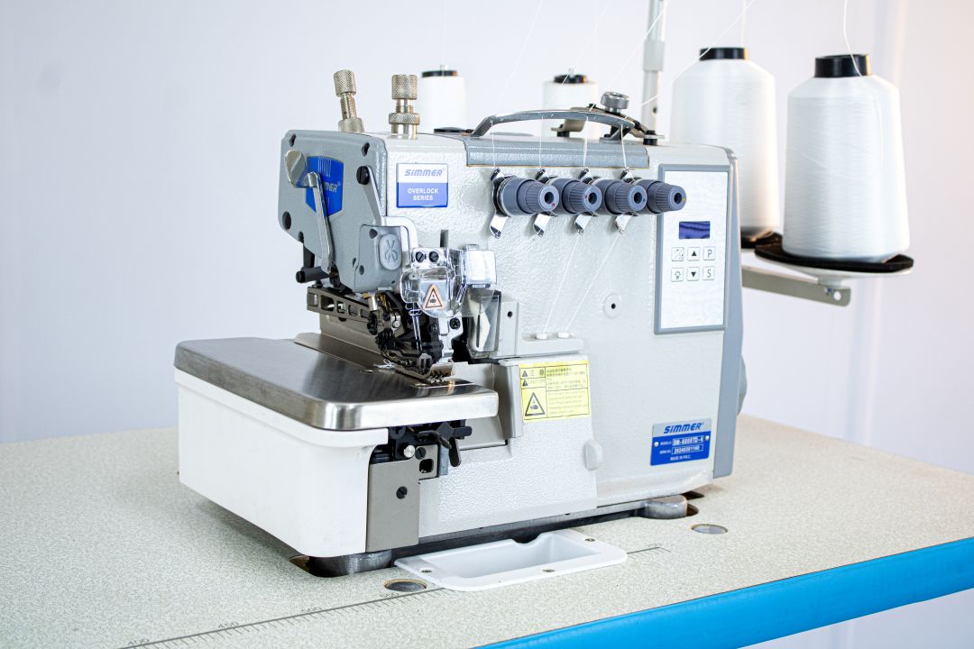 SM-6800TD-4
