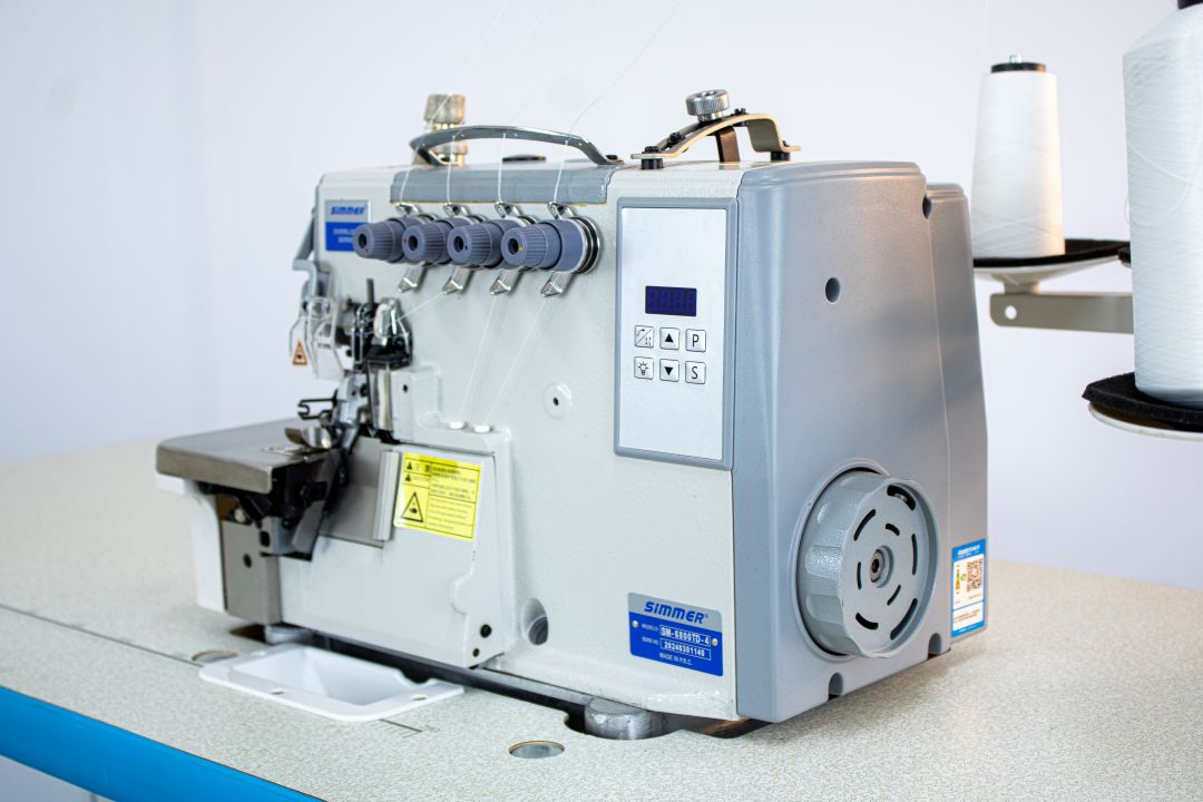 SM-6800TD-4