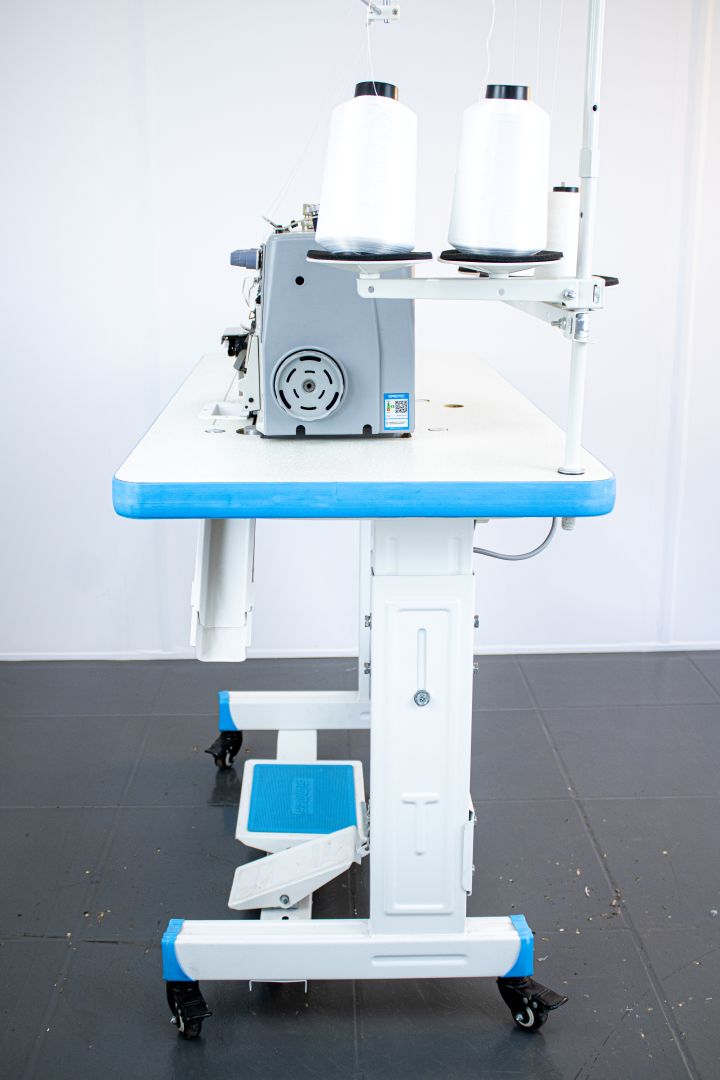 SM-6800TD-5H
