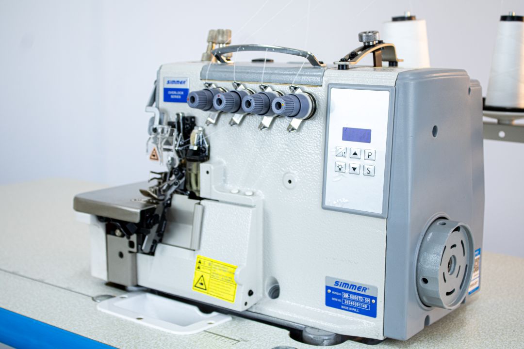SM-6800TD-5H